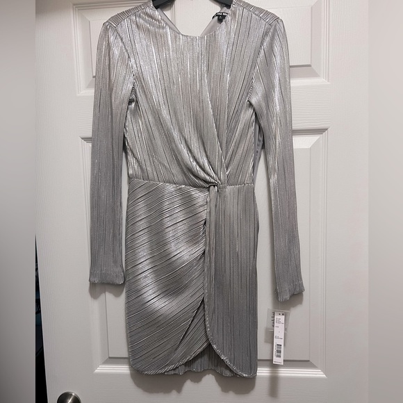 Gianni Bini Dresses & Skirts - Gianni Bini dress